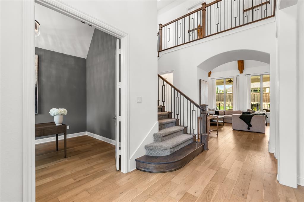 2251 Country Brook Lane