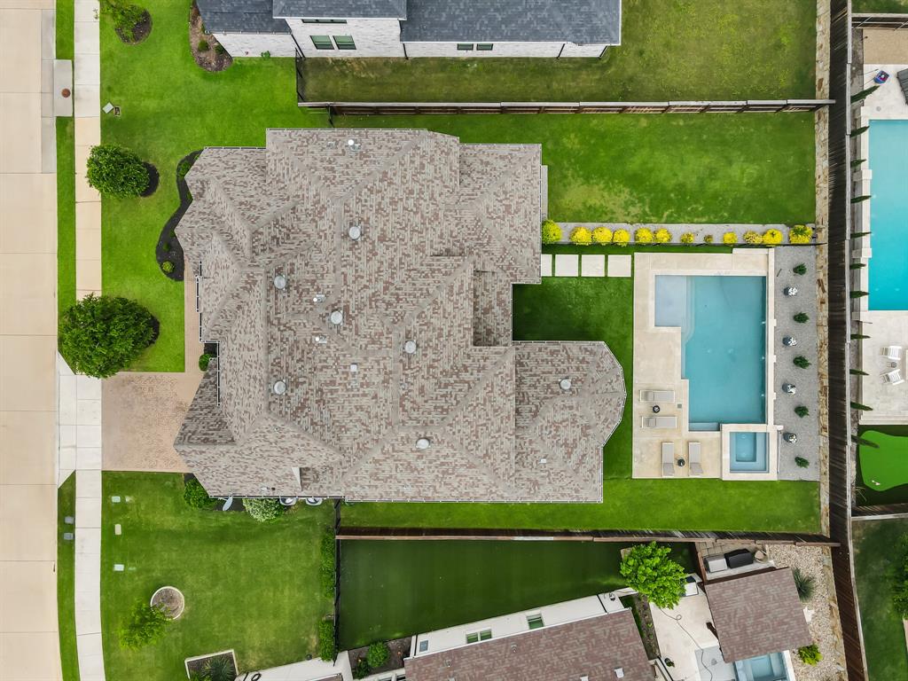 2251 Country Brook Lane