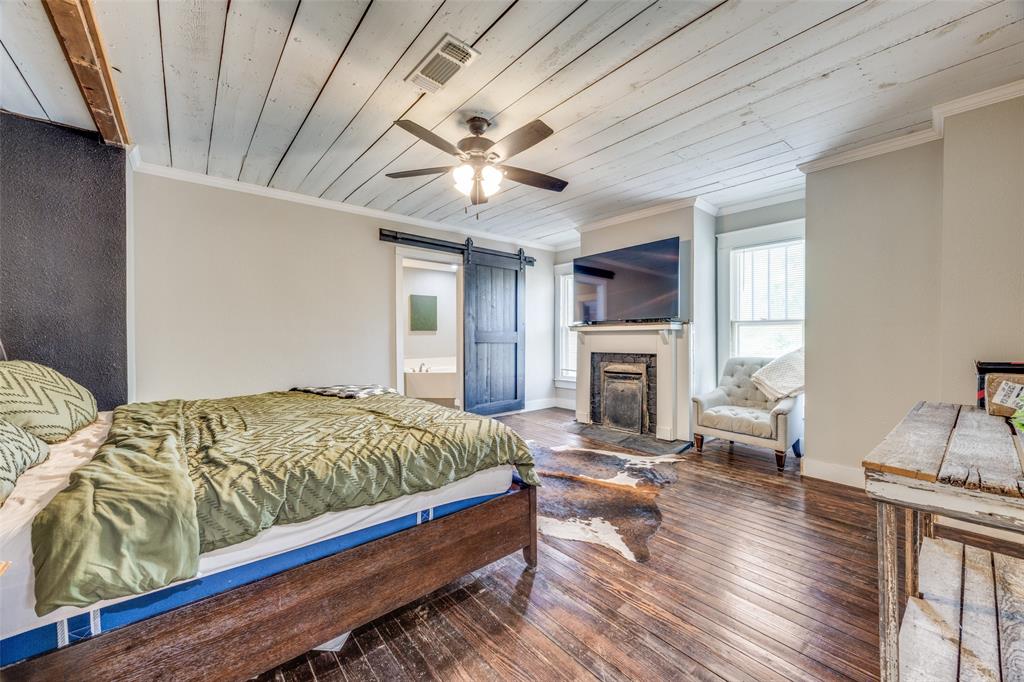 Thomas Add - Residential