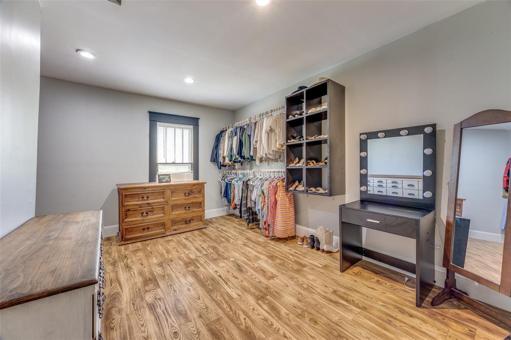 Thomas Add - Residential