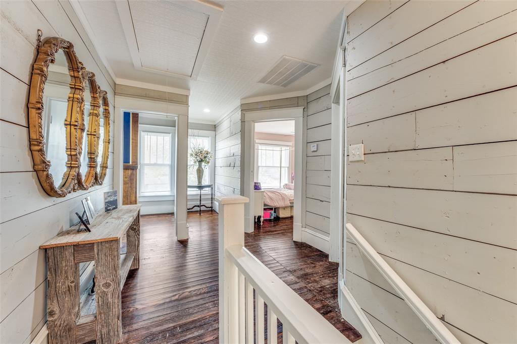 Thomas Add - Residential