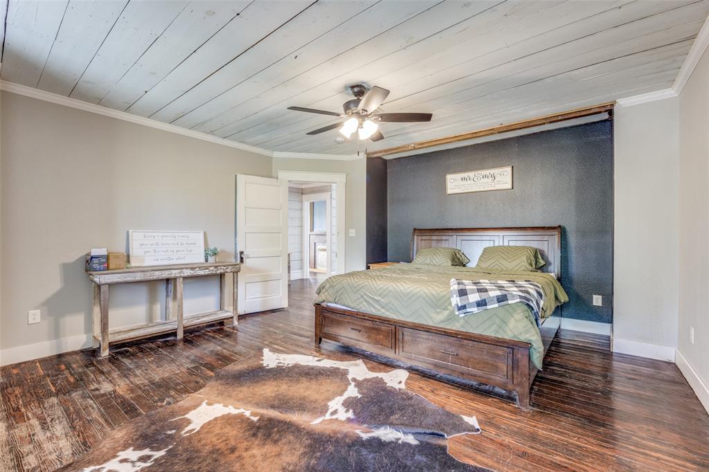 Thomas Add - Residential