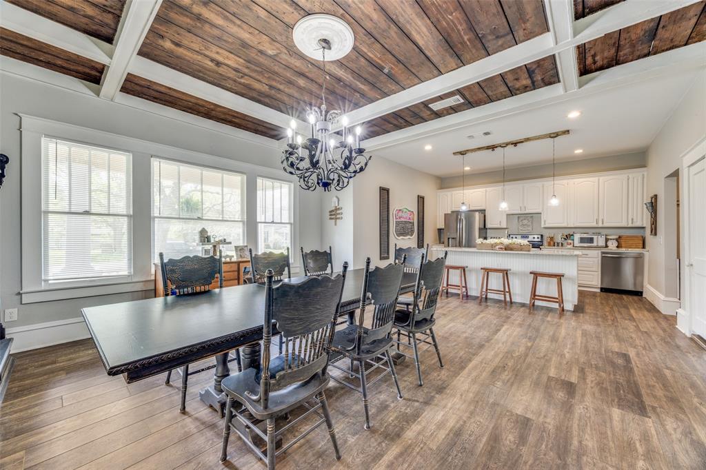 Thomas Add - Residential