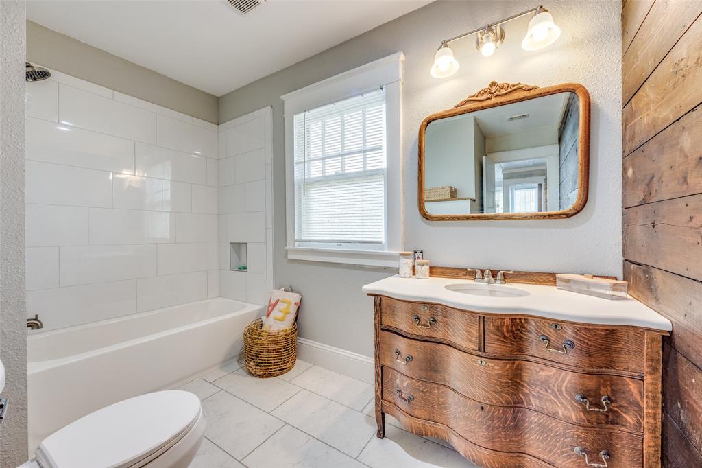 Thomas Add - Residential