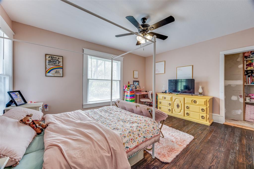 Thomas Add - Residential