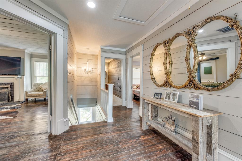 Thomas Add - Residential