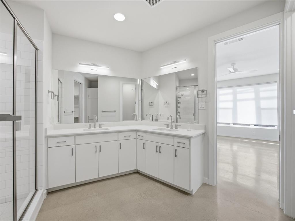 Alcott Fitzhugh Heights - Residential