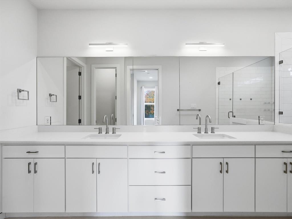 Alcott Fitzhugh Heights - Residential