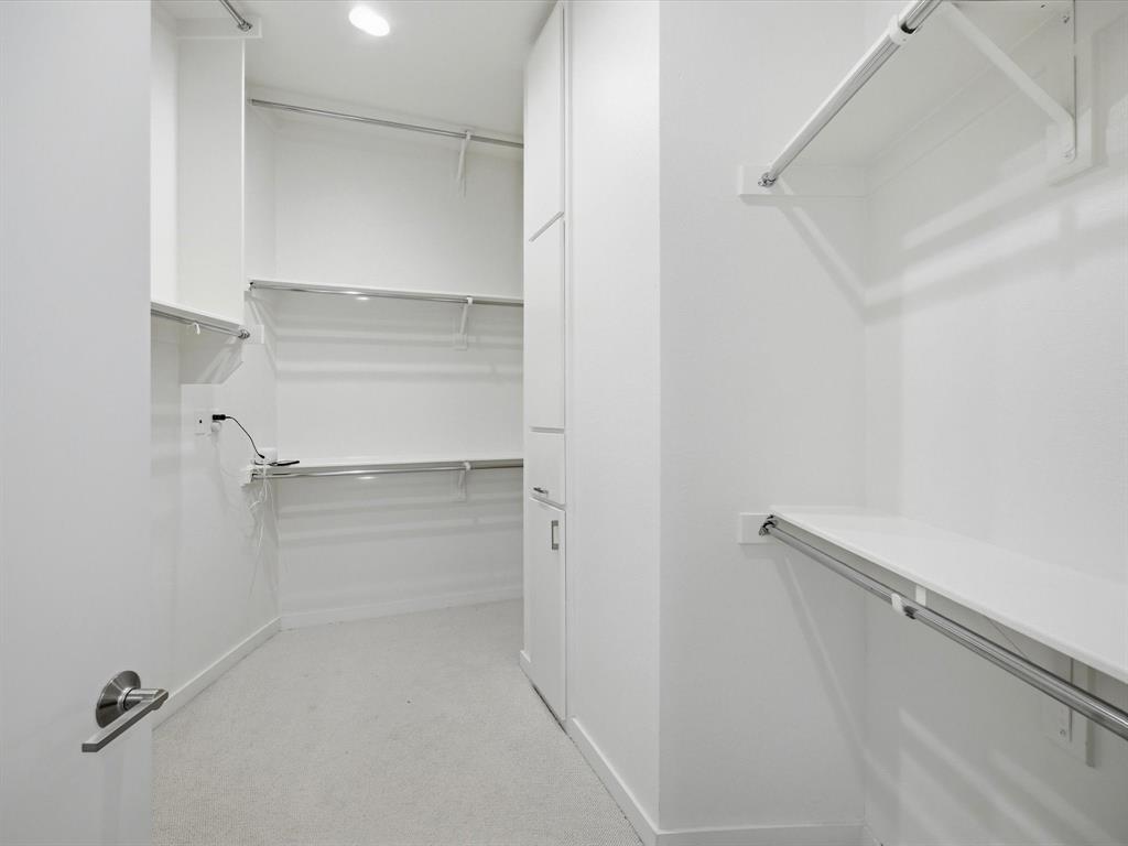 Alcott Fitzhugh Heights - Residential