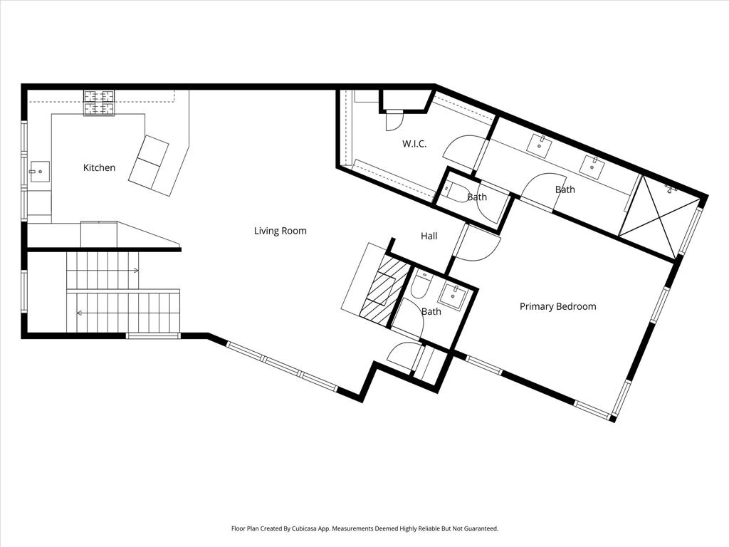 Alcott Fitzhugh Heights - Residential