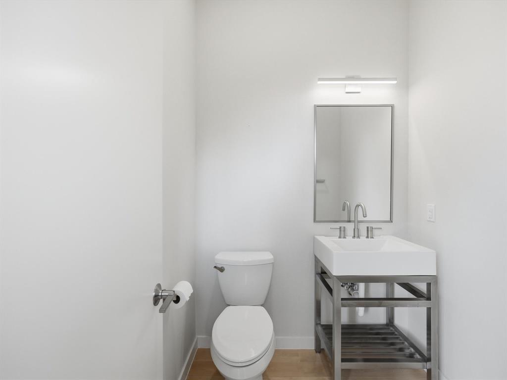 Alcott Fitzhugh Heights - Residential