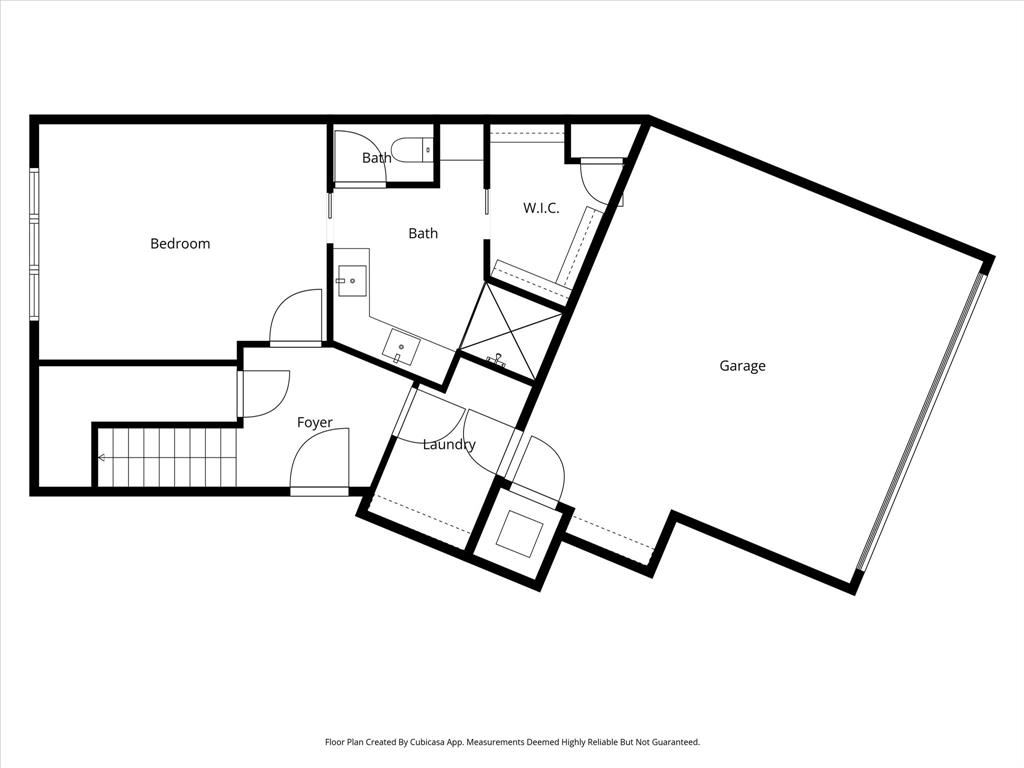 Alcott Fitzhugh Heights - Residential