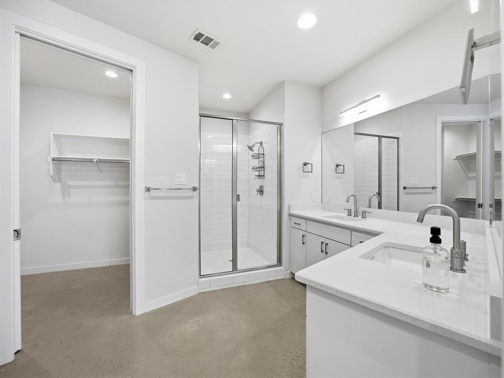 Alcott Fitzhugh Heights - Residential