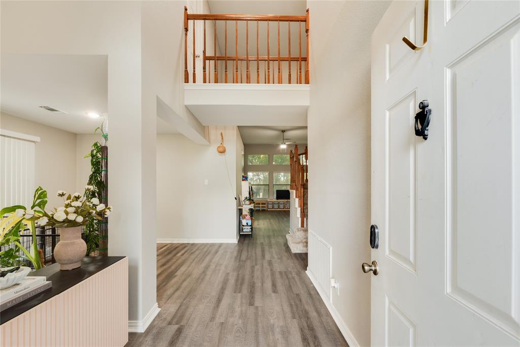 502 Alameda Avenue