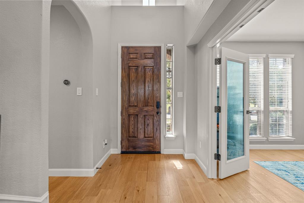 3360 Country Glen Trail