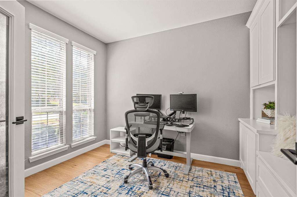 3360 Country Glen Trail