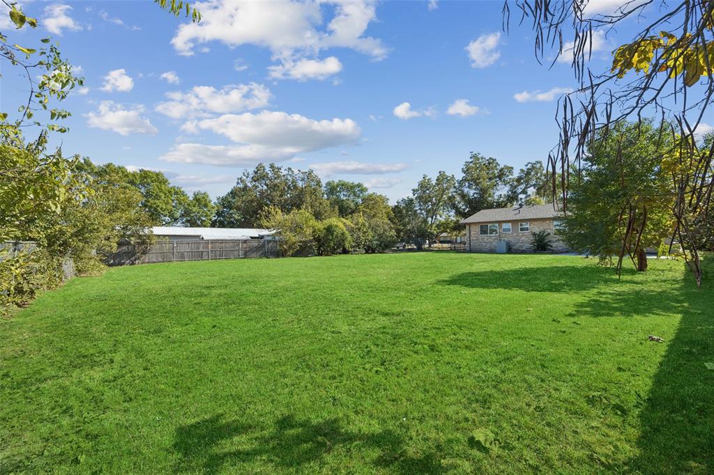 Hillside - Residential