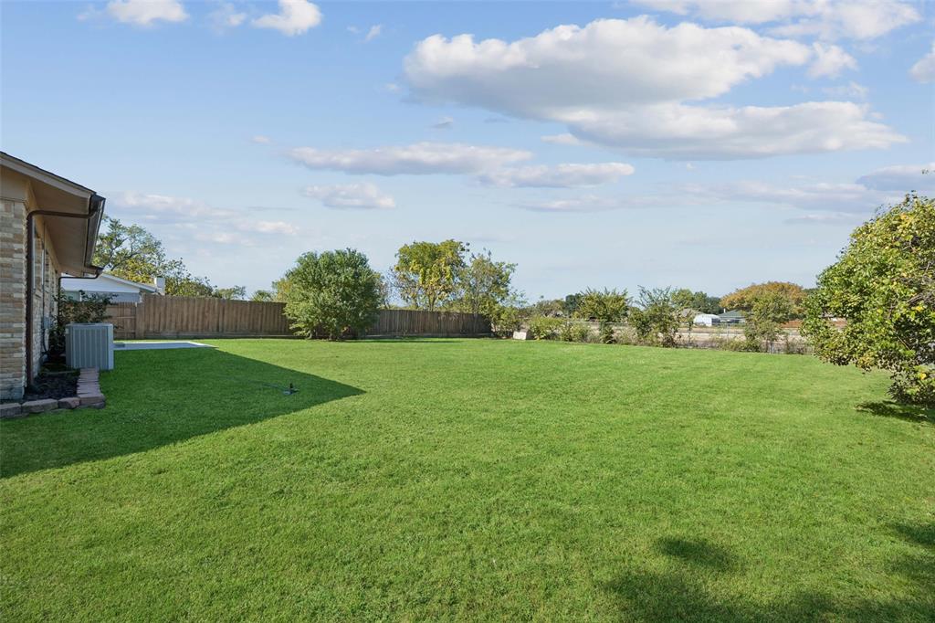 Hillside - Residential