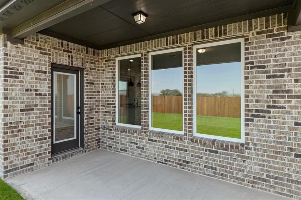 769 Waterhouse Lake Drive
