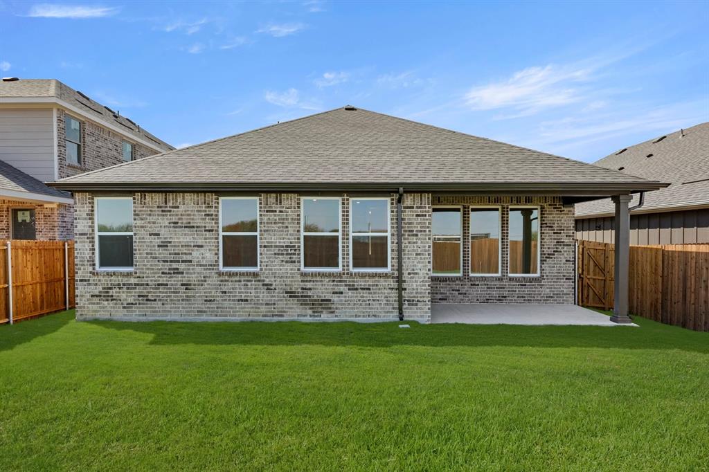 769 Waterhouse Lake Drive