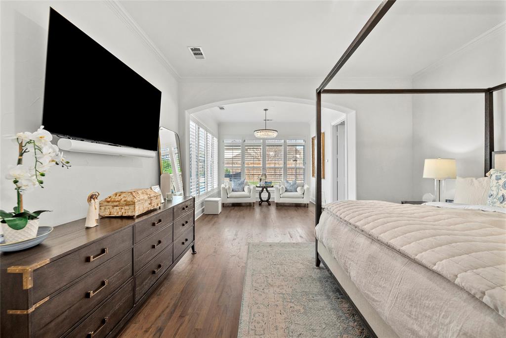 Chapel Creek Ph One - Residential