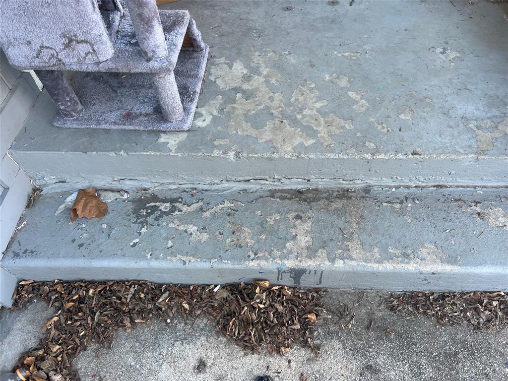 Ryan South John C Add - Residential