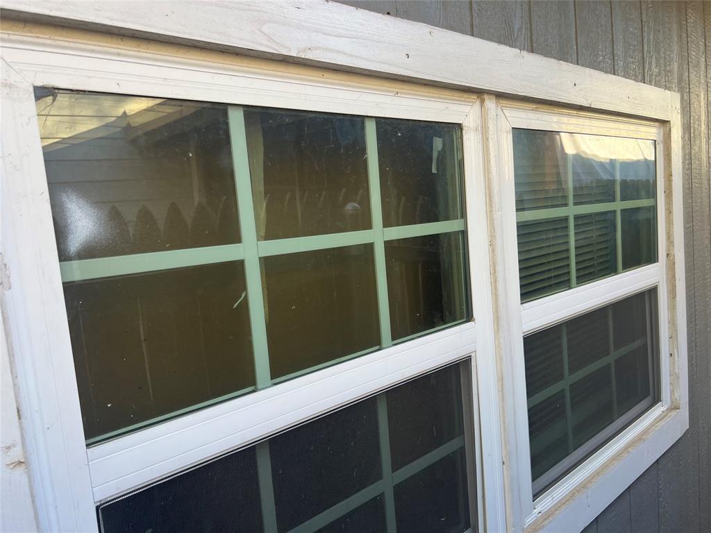 Ryan South John C Add - Residential