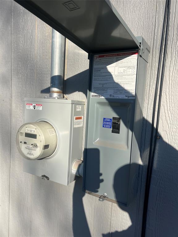 Ryan South John C Add - Residential