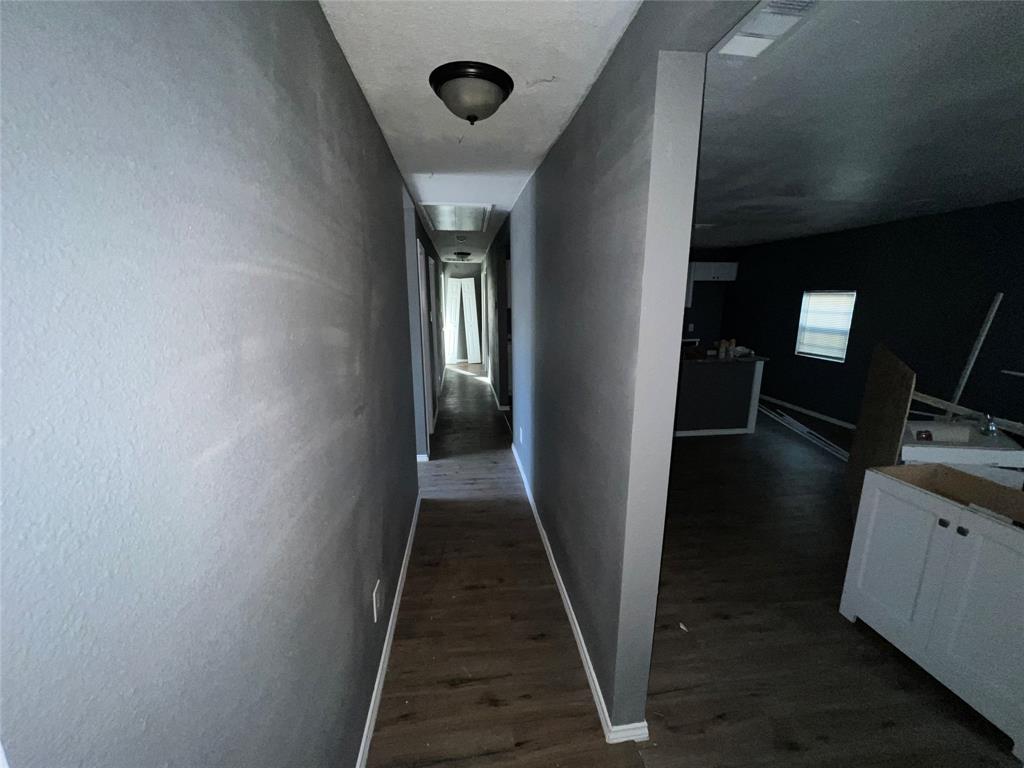 Ryan South John C Add - Residential