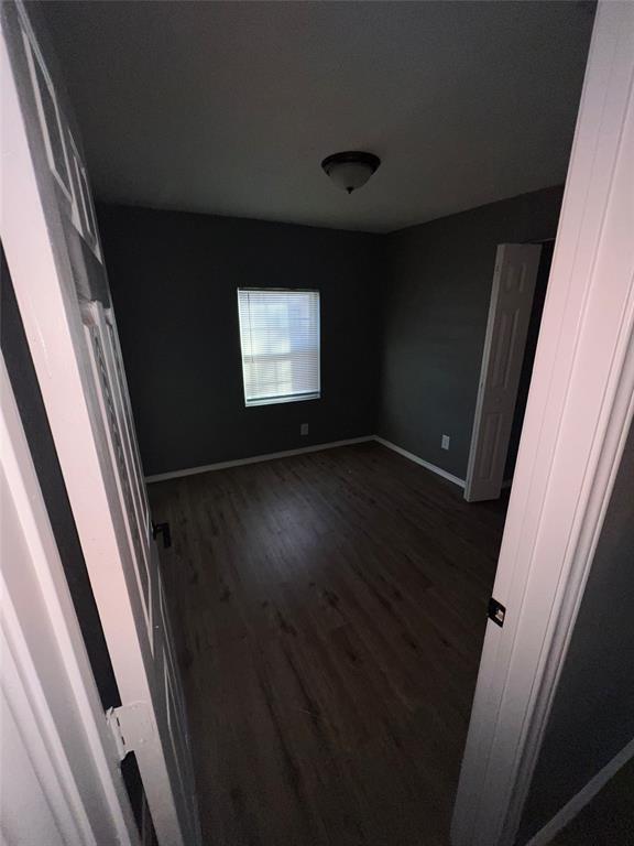 Ryan South John C Add - Residential