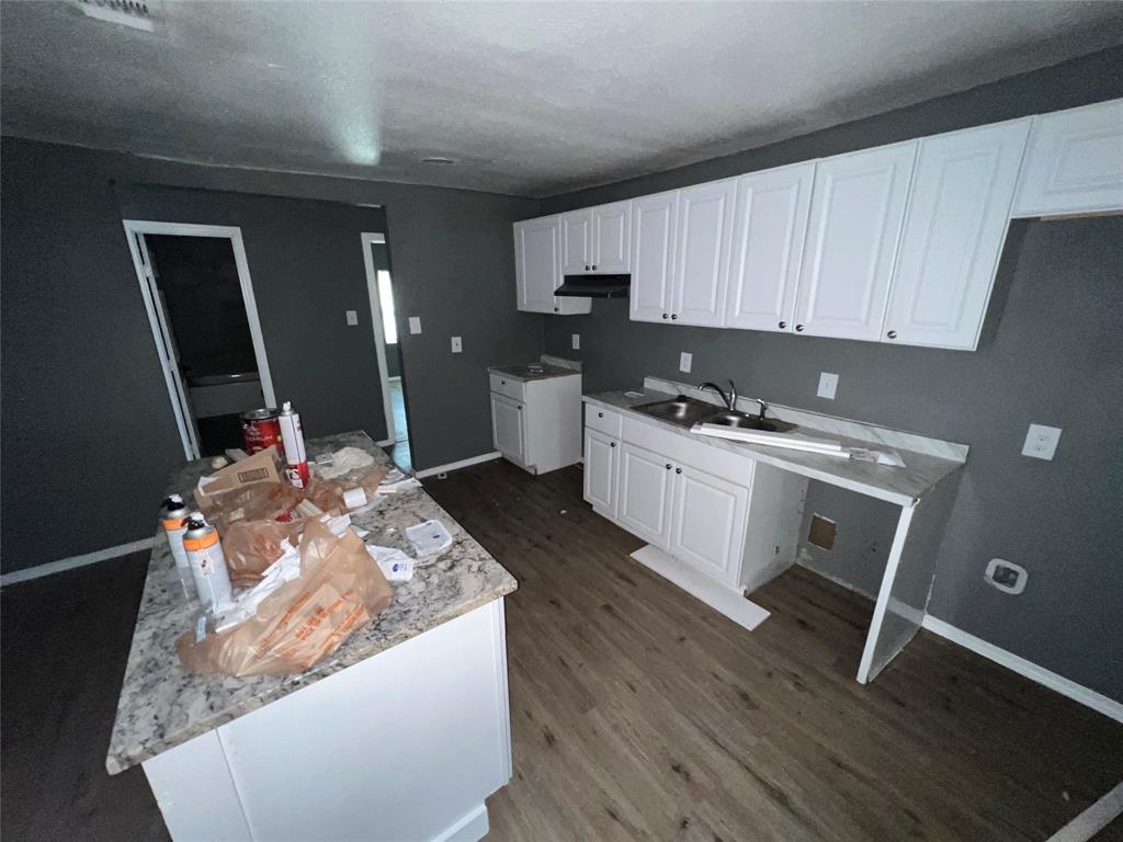 Ryan South John C Add - Residential