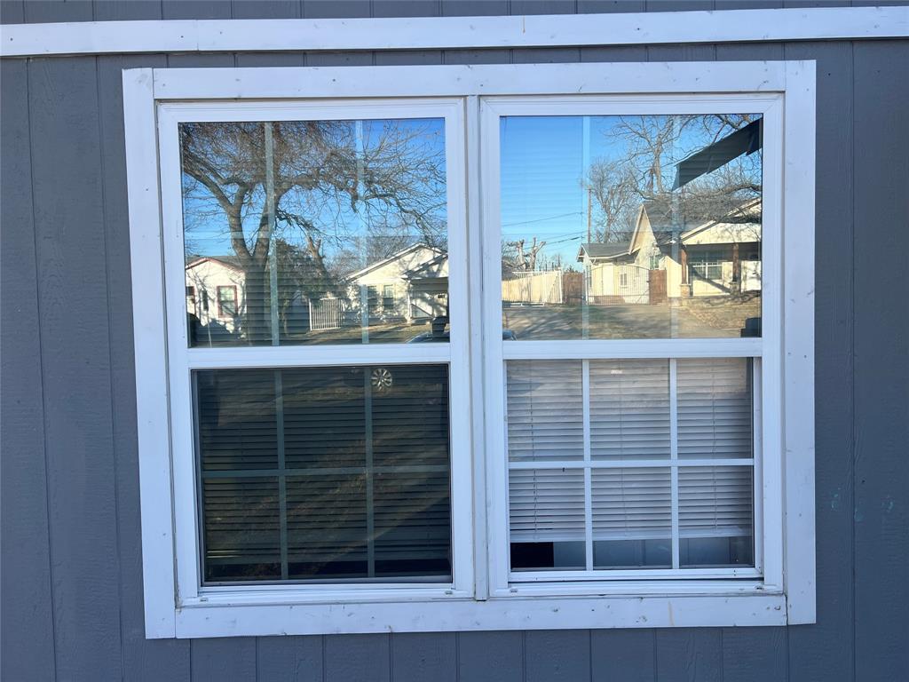 Ryan South John C Add - Residential