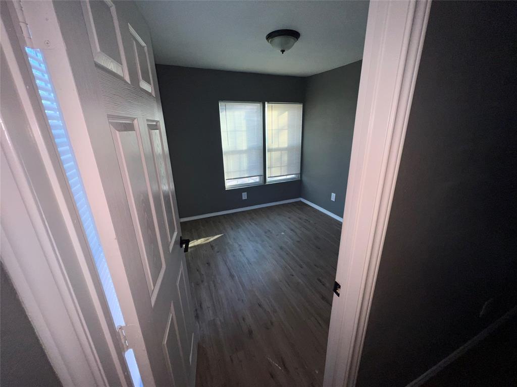 Ryan South John C Add - Residential