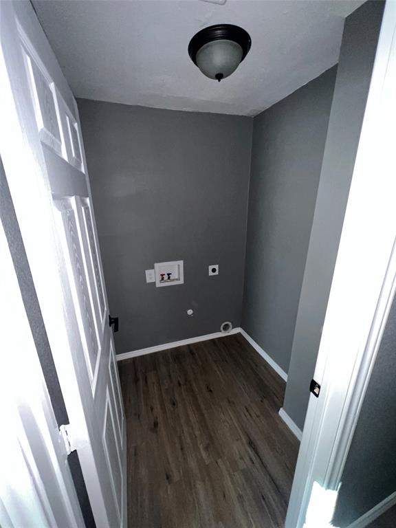 Ryan South John C Add - Residential