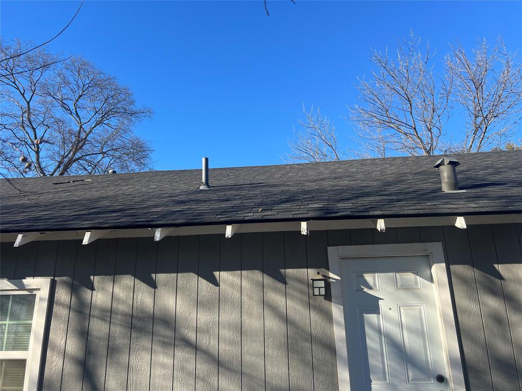 Ryan South John C Add - Residential