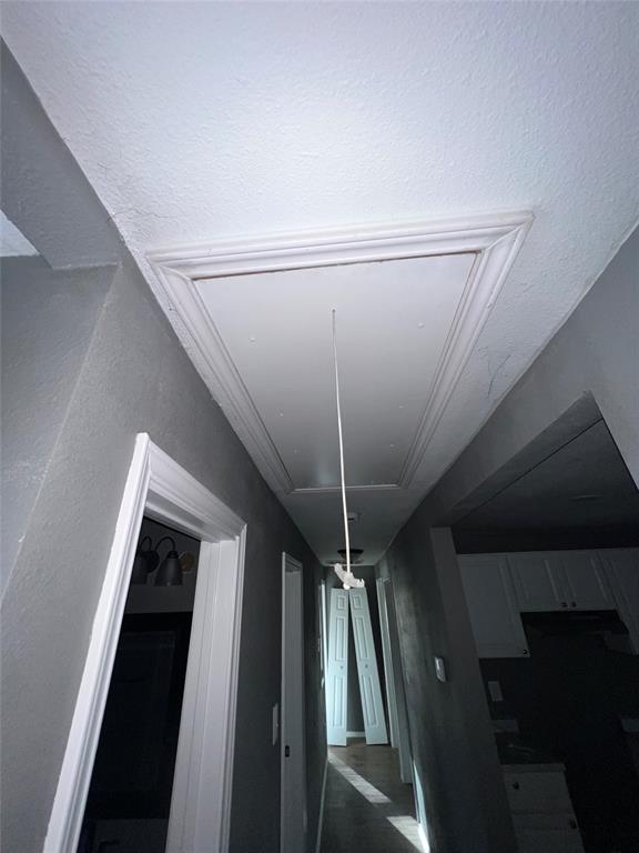 Ryan South John C Add - Residential