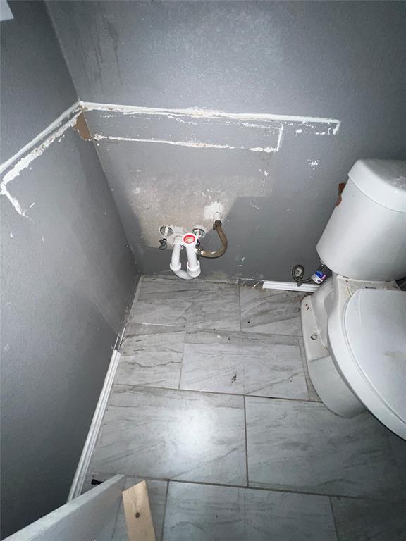 Ryan South John C Add - Residential