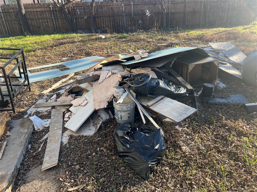 Ryan South John C Add - Residential