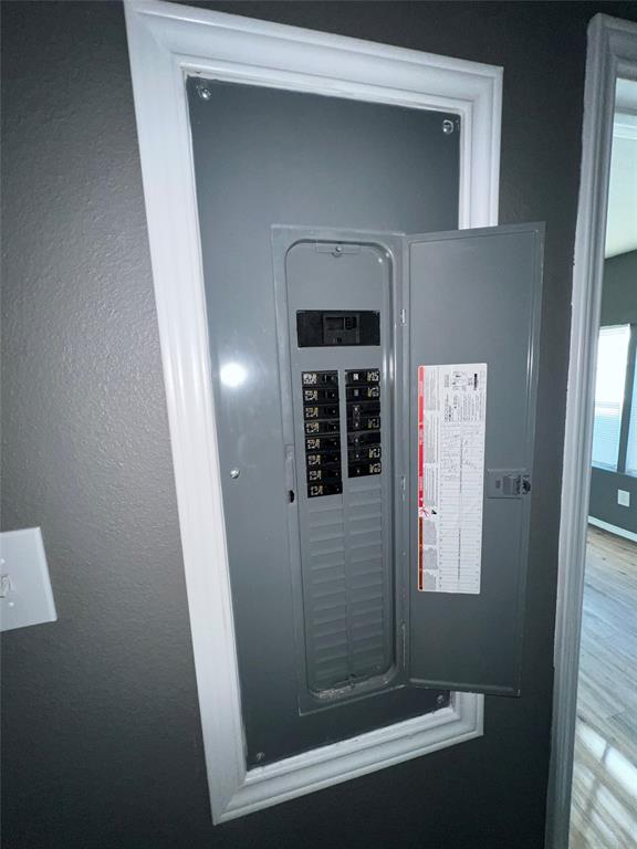 Ryan South John C Add - Residential