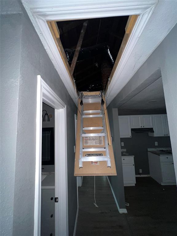 Ryan South John C Add - Residential