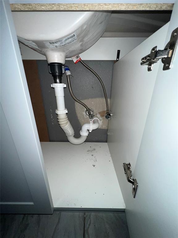 Ryan South John C Add - Residential