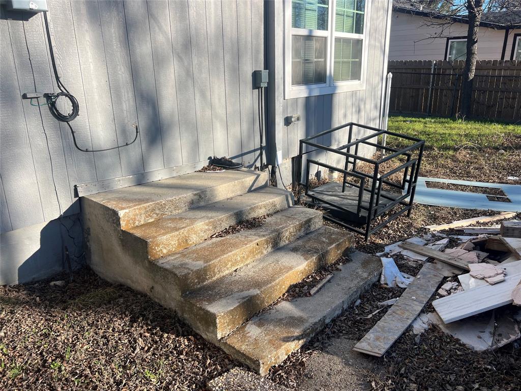 Ryan South John C Add - Residential