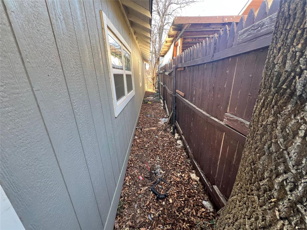 Ryan South John C Add - Residential