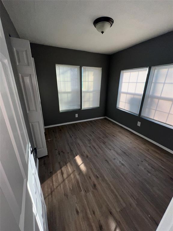 Ryan South John C Add - Residential