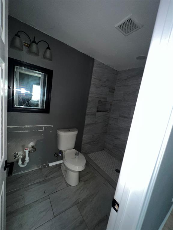 Ryan South John C Add - Residential