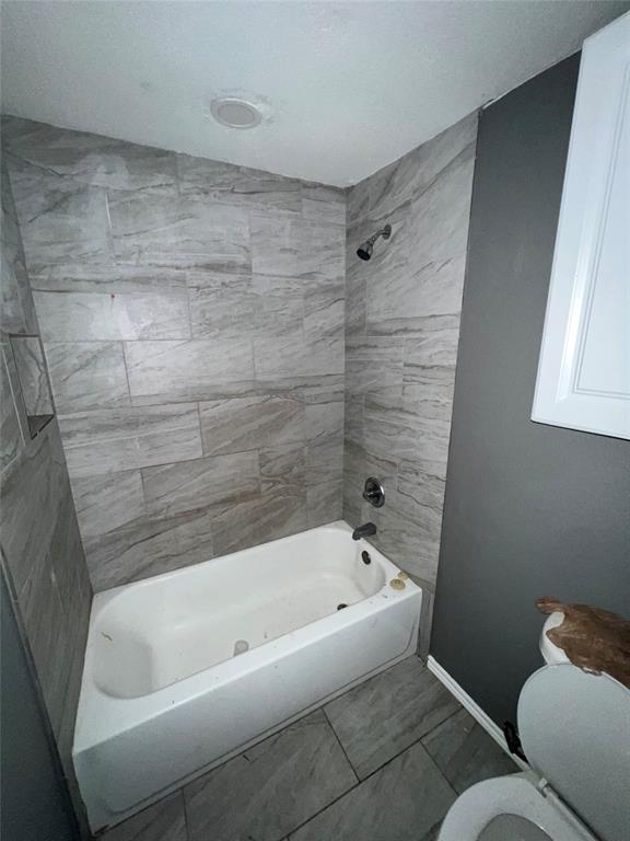 Ryan South John C Add - Residential