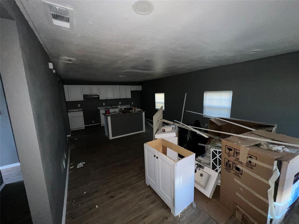 Ryan South John C Add - Residential