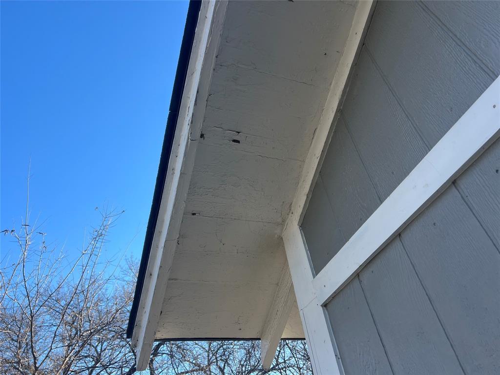 Ryan South John C Add - Residential