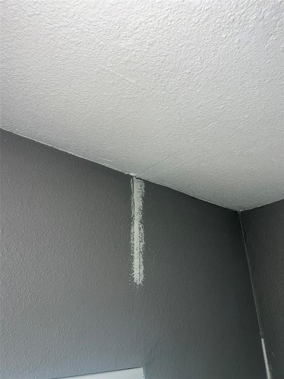 Ryan South John C Add - Residential