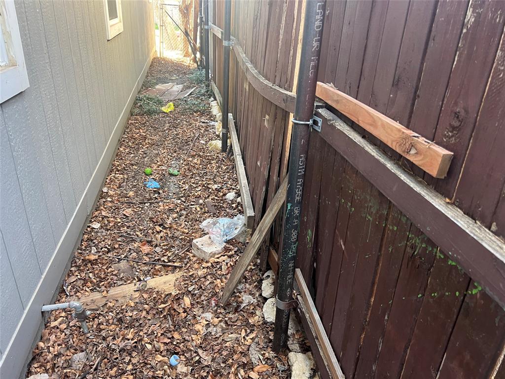 Ryan South John C Add - Residential